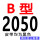 B-2050 Li