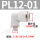 PL12-01白