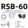 RSB60