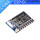 ESP8266-07