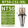 NT50-C32-