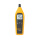 FLUKE971PLUS