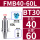 BT30FMB4060