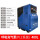 W400L呼吸器打气机(PLC系统）