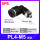 PL4-M5