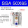 SSA50X65