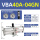 VBA40A-04GN