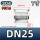 304-DN25-PN16