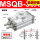 MSQB30A精品