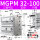 MGPM32-100Z