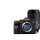 腾龙70-180mm f/2.8 Di镜头套装