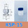 单层KSP-15