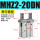 MHZ220DN