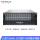 TS5060-2CN-360TB