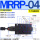 MRRP-04-