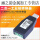 USB-RS232/485无源防雷防浪涌 转接器