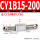 CY1B15-200