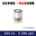 ZE03-CO量程0-1000ppm
