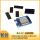 MINI KIT ESP32开发板(CP2104版