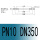 PN10 DN350