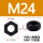 M24(2只)