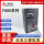 FR-F840-00470-2-60 22KW