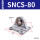 SNCS-80