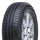 195/55R15   MR-C5花纹