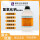 1000ml【c(NaOH)=0.01mol/L】