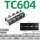 大电流端子座TC6044P60A