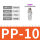 PP10（10个装）