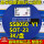 晶导微原装SS8050 Y1 1.5A 3K/盘