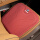 宝马-火山红【座垫】一个装