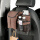 GZKLV29椅背收纳袋-棕色