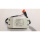 可控硅调光驱动7W:CEC0150-12SH-K