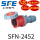 SFN-2452