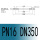 PN16 DN350