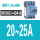 3RV2021-4DA10 20~25A 适用于1