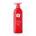 吕红瓶洗发水 400ml 1瓶 染烫修护