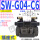 SWG04C6(E ET)D40(插