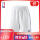 NBA官方联盟中性短裤