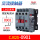 CJX2s0901线圈电压AC220