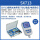 SX713型 电导率/TDS/盐度仪