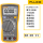 FLUKE115C