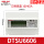 DTSU6606三相1040A液晶