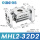 MHL2-32D2精品