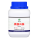 胰蛋白胨Y008A250克/瓶 试