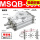 MSQB50A精品