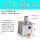 STA40X30