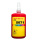 WD5071(50ml)